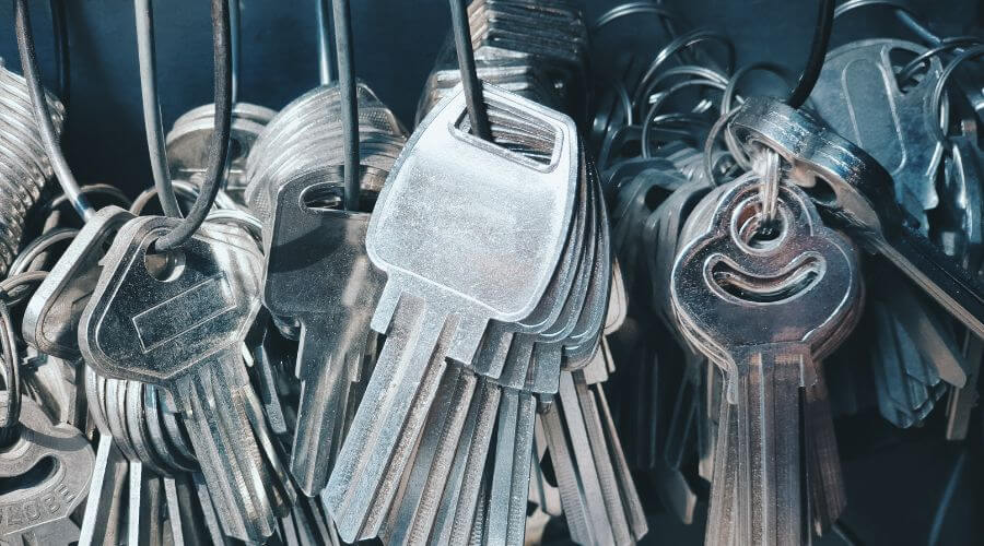 Expert flood damage restoration services in Hollis, OK